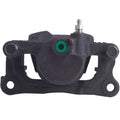 FRICTION CHOICE CALIPERS
