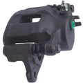 FRICTION CHOICE CALIPERS