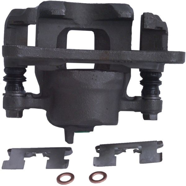 FRICTION CHOICE CALIPERS