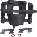 FRICTION CHOICE CALIPERS