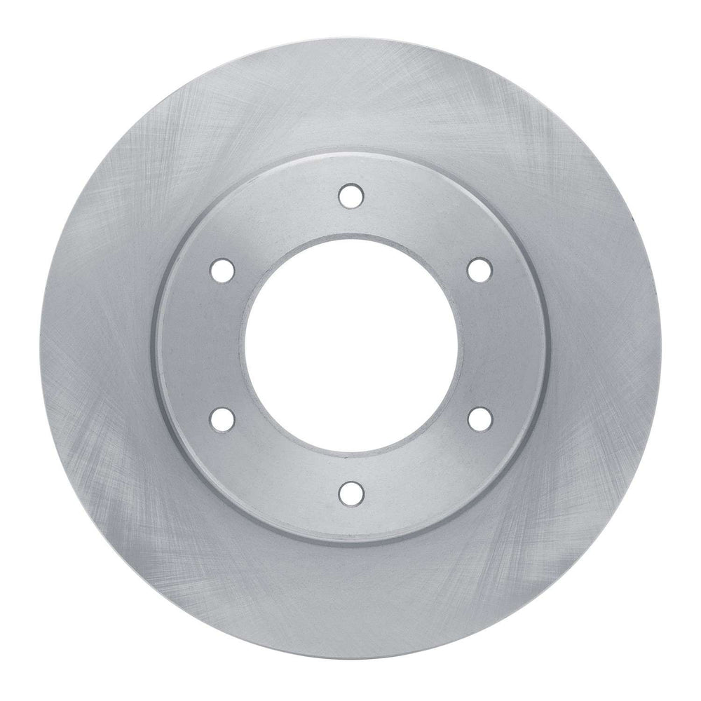 DFC auto part