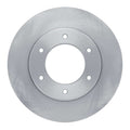DFC auto part
