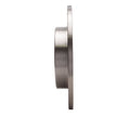 DFC auto part detail