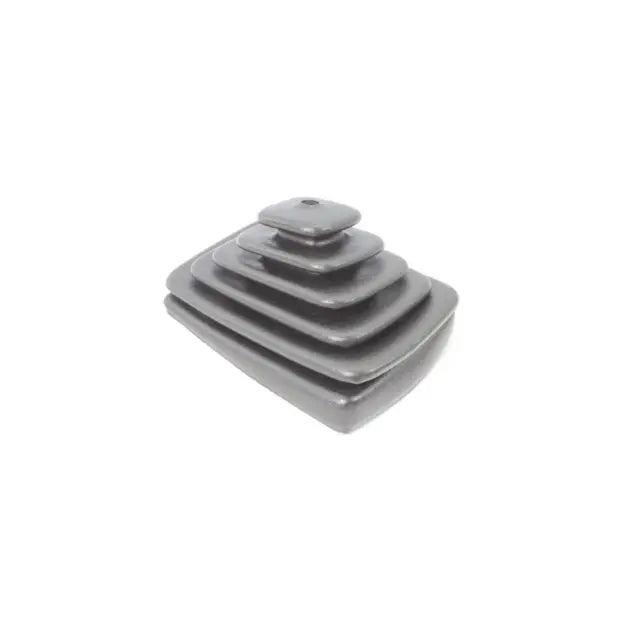 DRIVELINE-COMPONENTS
