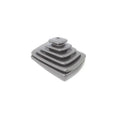 DRIVELINE-COMPONENTS