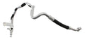 HOSE ASSEMBLY