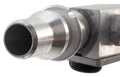 HOSE ASSEMBLY