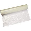 24IN X 200 FT CARPET SHIELD REVERSE WOUND