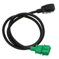 MOTORAD auto part