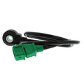 MOTORAD auto part detail