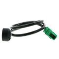 MOTORAD auto part