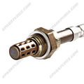 NGK Dodge Colt 1991-1989 Direct Fit Oxygen Sensor
