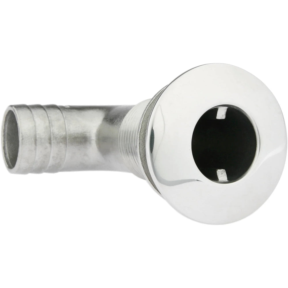 ATTWOOD MARI auto part