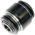 CONTROL ARM BUSHING