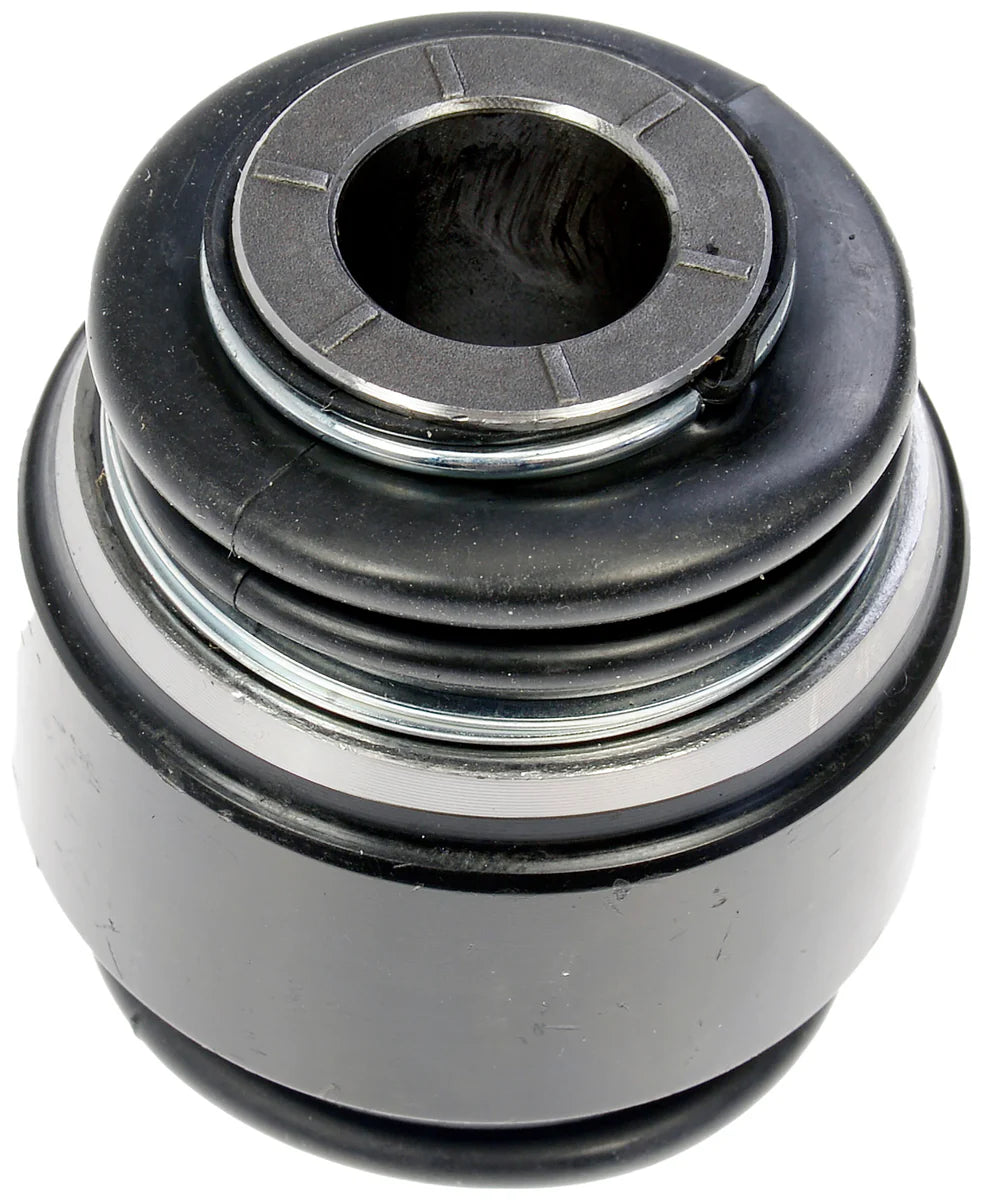CONTROL ARM BUSHING
