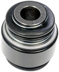 CONTROL ARM BUSHING
