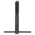 HAND TOOL 7/8-9UNC