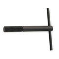 HAND TOOL 7/8-9UNC