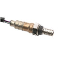 DELPHI auto part