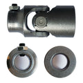 BORGESON auto part