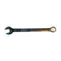 BORGESON auto part detail