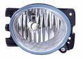 Maxzone Vehicle Lighting Corp auto part