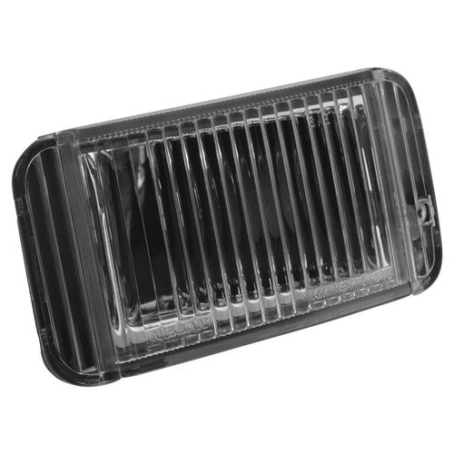 Maxzone Vehicle Lighting Corp auto part