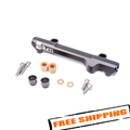 TRAKMOTIVE auto part