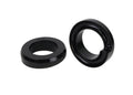 Nolathane REV174.0006 Coil Spring Spacer - Front; Fits Ford F-150 97-03