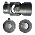BORGESON auto part