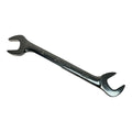 STEERING U-JOINT