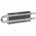 A/C SERVICE KITS