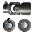 BORGESON auto part