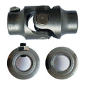 STEERING U-JOINT