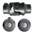 BORGESON auto part