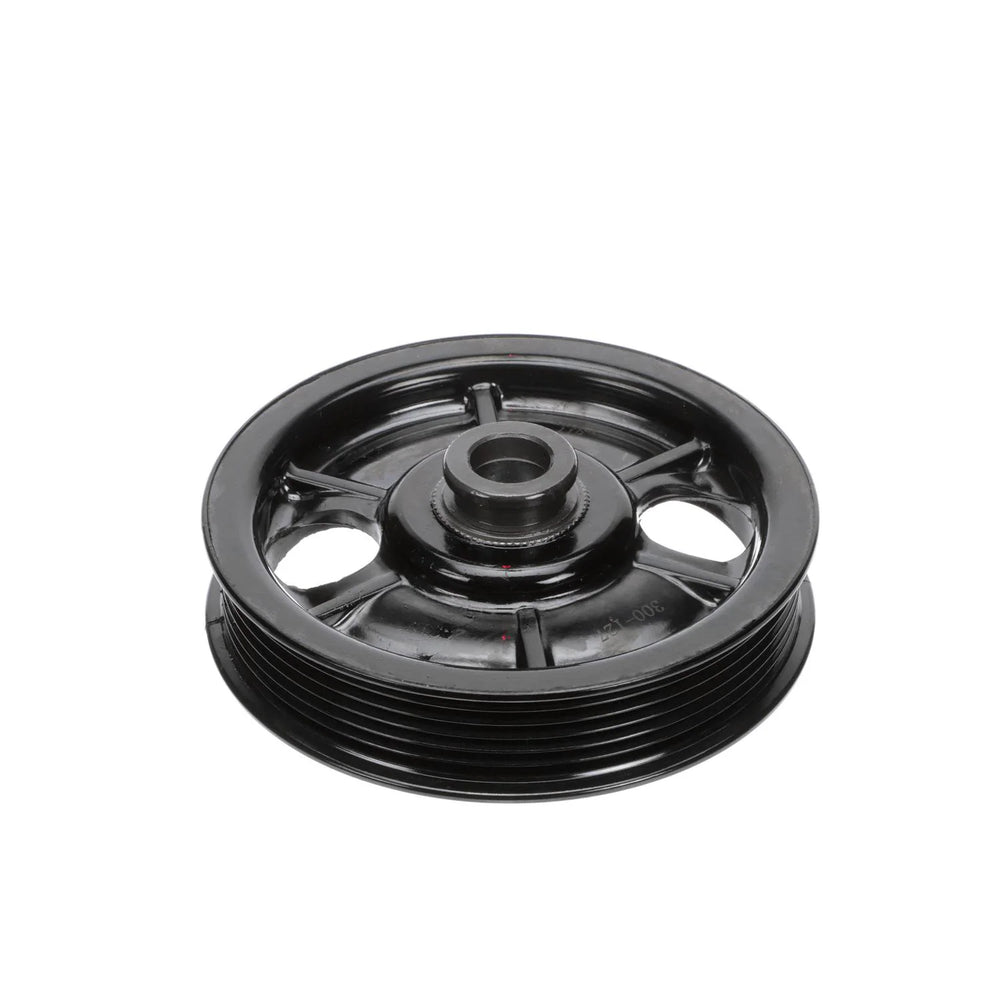 POWER STEERING PULLEY