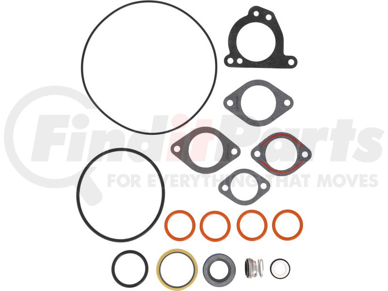 SEALED POWER auto part