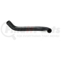 Gates 96-00 Chrysler Town & Country Van V-6 3.8L Pipe-2 To Pipe-4 Molded Heater Hose