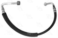 HOSE ASSY.