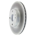 GCX ROTOR FULL COATING