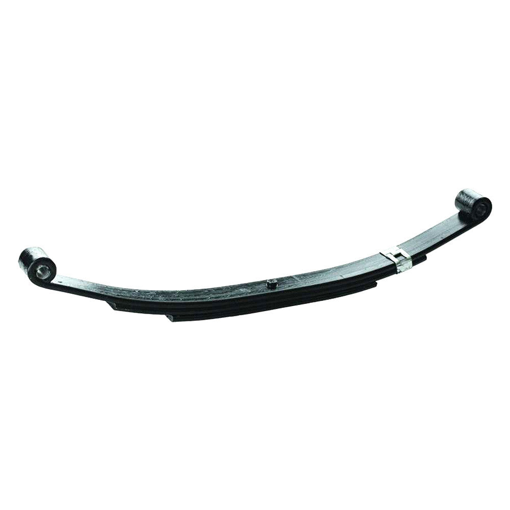 4LEAF DOUBLE EYE SPRING 2500LB 24IN 23.125IN 2.5IN 7220