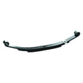 4LEAF DOUBLE EYE SPRING 2500LB 24IN 23.125IN 2.5IN 7220