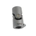 STEERING U-JOINT