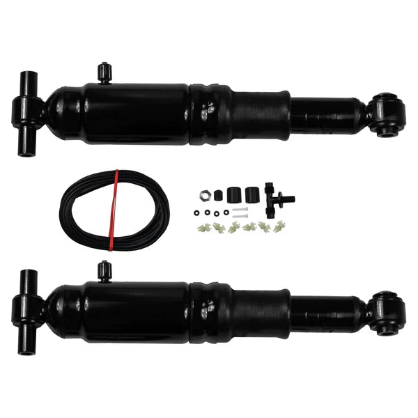 SHOCK MOUNT
