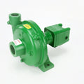 NOZZLE LD/1IN/MANUAL