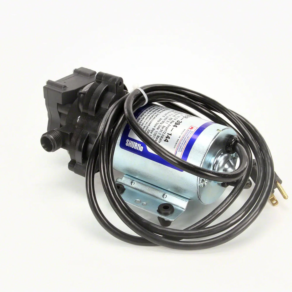 NOZZLE LD/1IN/MANUAL