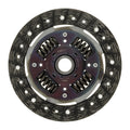 SPORT DISC