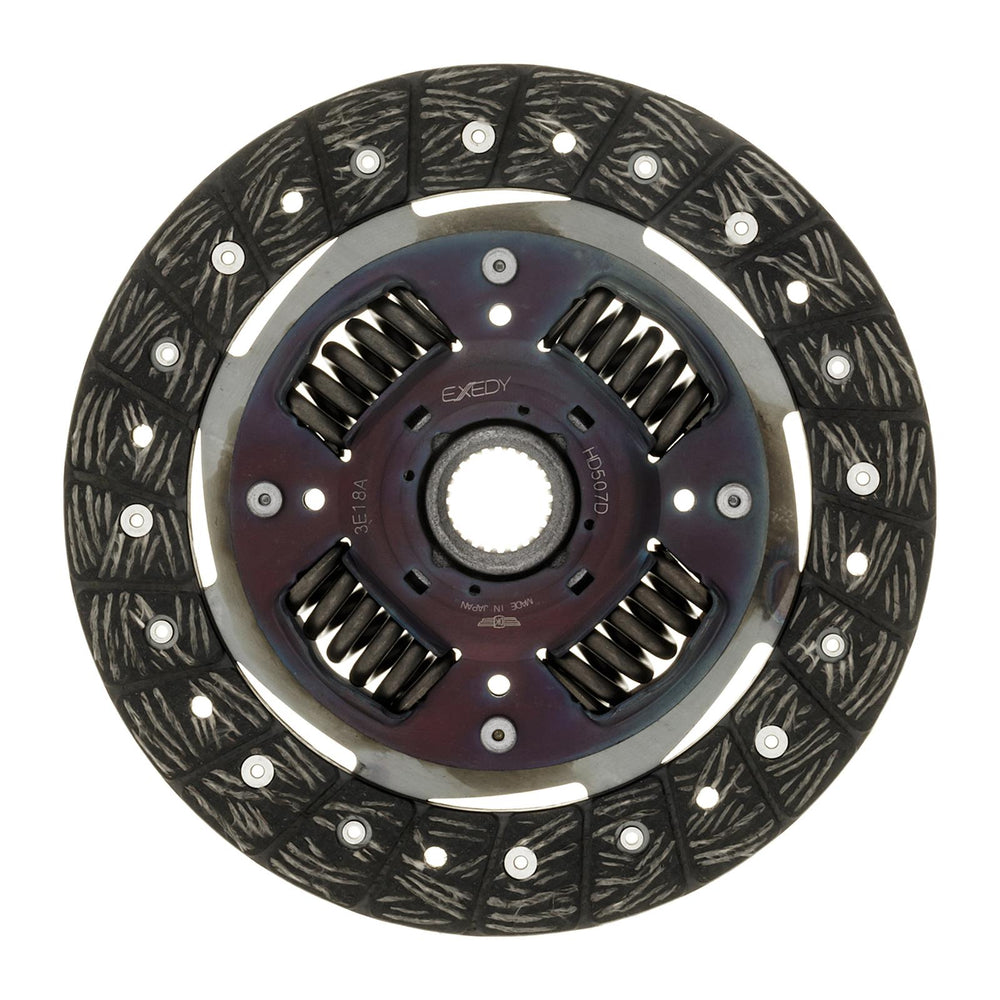 SPORT DISC
