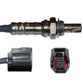 Walker Products Inc. - Sensors auto part
