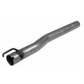 PIPE-INTERMEDIATE